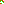 Destellos dst-3480618