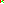 Destellos dst-348062