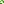 Destellos dst-3480626