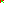 Destellos dst-348063
