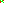 Destellos dst-348064