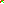 Destellos dst-348065