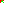 Destellos dst-348066