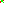Destellos dst-348069