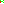 Destellos dst-348070
