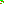 Destellos dst-3480701