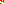 Destellos dst-3480703