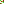 Destellos dst-3480704
