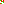 Destellos dst-3480705