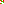 Destellos dst-3480706