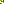 Destellos dst-3480707