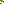 Destellos dst-3480708
