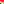 Destellos dst-3480709