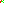 Destellos dst-348071