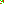 Destellos dst-3480719