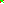Destellos dst-348072