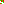 Destellos dst-3480724