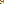 Destellos dst-3480727