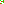 Destellos dst-3480728