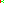 Destellos dst-348073
