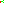 Destellos dst-348074