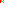 Destellos dst-348077