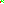 Destellos dst-348078