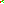 Destellos dst-348080