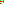 Destellos dst-3480800