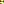 Destellos dst-3480801