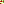 Destellos dst-3480802