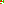 Destellos dst-3480803