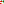 Destellos dst-3480804