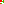Destellos dst-3480805