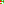 Destellos dst-3480806