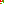 Destellos dst-3480807