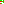 Destellos dst-3480809