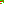 Destellos dst-3480815