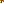 Destellos dst-34809
