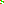 Destellos dst-3480904
