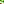Destellos dst-3480954