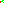 Destellos dst-348096