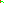 Destellos dst-348097