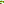 Destellos dst-3480976