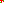 Destellos dst-34810