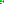 Destellos dst-3481024