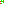 Destellos dst-3481026