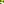 Destellos dst-3481027