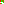 Destellos dst-3481034