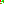 Destellos dst-3481036